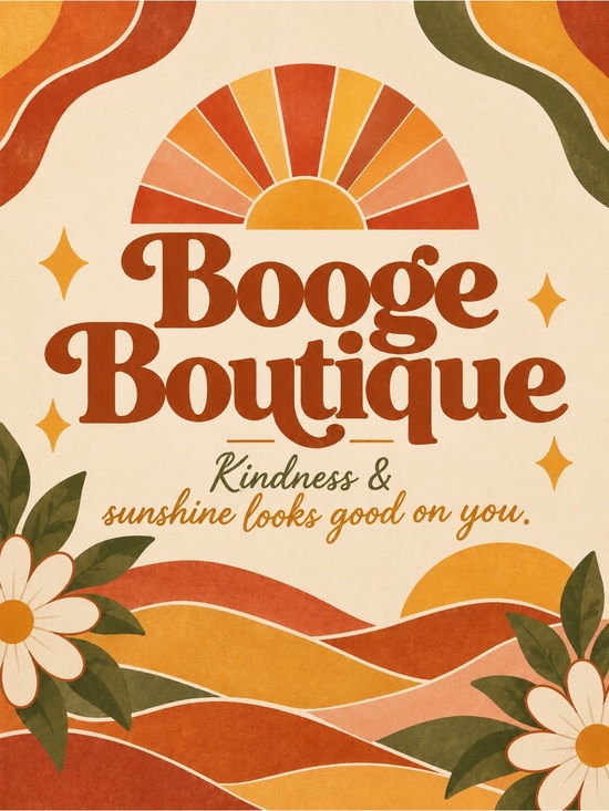 Handbags - Booge Boutique LIVE Show Listing
